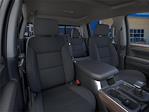 2025 Chevrolet Silverado 1500 Crew Cab 4WD Pickup for sale #S1176735 - photo 19