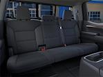 2025 Chevrolet Silverado 1500 Crew Cab 4WD Pickup for sale #S1176735 - photo 20