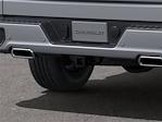 2025 Chevrolet Silverado 1500 Crew Cab 4WD Pickup for sale #S1176763 - photo 17