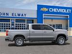 2025 Chevrolet Silverado 1500 Crew Cab 4WD Pickup for sale #S1176763 - photo 6