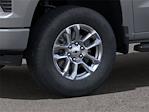 2025 Chevrolet Silverado 1500 Crew Cab 4WD Pickup for sale #S1177095 - photo 11