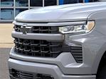 2025 Chevrolet Silverado 1500 Crew Cab 4WD Pickup for sale #S1177095 - photo 16
