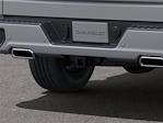 2025 Chevrolet Silverado 1500 Crew Cab 4WD Pickup for sale #S1177095 - photo 17