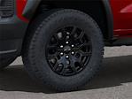 2025 Chevrolet Colorado Crew Cab 4WD Pickup for sale #S1183138 - photo 11