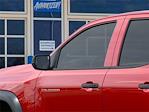 2025 Chevrolet Colorado Crew Cab 4WD Pickup for sale #S1183138 - photo 15