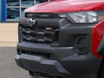 2025 Chevrolet Colorado Crew Cab 4WD Pickup for sale #S1183138 - photo 16