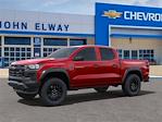 2025 Chevrolet Colorado Crew Cab 4WD Pickup for sale #S1183138 - photo 3