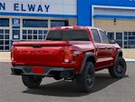 2025 Chevrolet Colorado Crew Cab 4WD Pickup for sale #S1183138 - photo 2