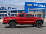 2025 Chevrolet Colorado Crew Cab 4WD Pickup for sale #S1183138 - photo 6