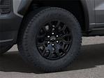 2025 Chevrolet Colorado Crew Cab 4WD Pickup for sale #S1183139 - photo 11