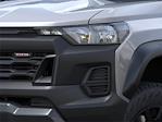 2025 Chevrolet Colorado Crew Cab 4WD Pickup for sale #S1183139 - photo 13