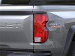 2025 Chevrolet Colorado Crew Cab 4WD Pickup for sale #S1183139 - photo 14