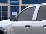 2025 Chevrolet Colorado Crew Cab 4WD Pickup for sale #S1183139 - photo 15
