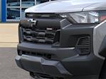 2025 Chevrolet Colorado Crew Cab 4WD Pickup for sale #S1183139 - photo 16