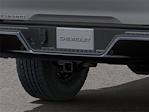 2025 Chevrolet Colorado Crew Cab 4WD Pickup for sale #S1183139 - photo 17