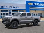2025 Chevrolet Colorado Crew Cab 4WD Pickup for sale #S1183139 - photo 3