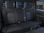 2025 Chevrolet Colorado Crew Cab 4WD Pickup for sale #S1183139 - photo 20