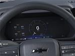2025 Chevrolet Colorado Crew Cab 4WD Pickup for sale #S1183139 - photo 21