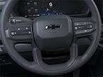 2025 Chevrolet Colorado Crew Cab 4WD Pickup for sale #S1183139 - photo 22