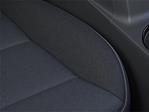 2025 Chevrolet Colorado Crew Cab 4WD Pickup for sale #S1183139 - photo 24