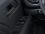 2025 Chevrolet Colorado Crew Cab 4WD Pickup for sale #S1183139 - photo 25