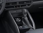 2025 Chevrolet Colorado Crew Cab 4WD Pickup for sale #S1183139 - photo 26