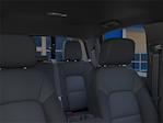 2025 Chevrolet Colorado Crew Cab 4WD Pickup for sale #S1183139 - photo 27