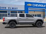 2025 Chevrolet Colorado Crew Cab 4WD Pickup for sale #S1183139 - photo 6