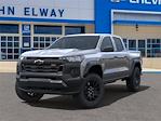 2025 Chevrolet Colorado Crew Cab 4WD Pickup for sale #S1183139 - photo 7