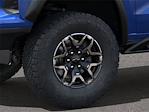 2025 Chevrolet Colorado Crew Cab 4WD Pickup for sale #S1184320 - photo 11