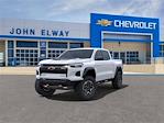 2025 Chevrolet Colorado Crew Cab 4WD Pickup for sale #S1186786 - photo 10