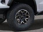 2025 Chevrolet Colorado Crew Cab 4WD Pickup for sale #S1186786 - photo 11