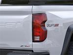 2025 Chevrolet Colorado Crew Cab 4WD Pickup for sale #S1186786 - photo 14