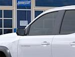 2025 Chevrolet Colorado Crew Cab 4WD Pickup for sale #S1186786 - photo 15