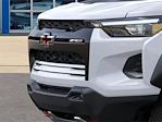 2025 Chevrolet Colorado Crew Cab 4WD Pickup for sale #S1186786 - photo 16