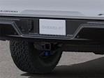 2025 Chevrolet Colorado Crew Cab 4WD Pickup for sale #S1186786 - photo 17