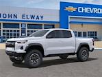 2025 Chevrolet Colorado Crew Cab 4WD Pickup for sale #S1186786 - photo 3
