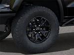 New 2025 Chevrolet Colorado ZR2 Crew Cab 4WD Pickup for sale #S1186995 - photo 11