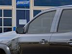 New 2025 Chevrolet Colorado ZR2 Crew Cab 4WD Pickup for sale #S1186995 - photo 15