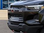 New 2025 Chevrolet Colorado ZR2 Crew Cab 4WD Pickup for sale #S1186995 - photo 16