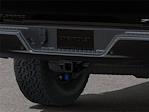 New 2025 Chevrolet Colorado ZR2 Crew Cab 4WD Pickup for sale #S1186995 - photo 17