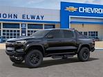 New 2025 Chevrolet Colorado ZR2 Crew Cab 4WD Pickup for sale #S1186995 - photo 3