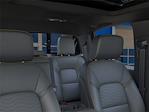 New 2025 Chevrolet Colorado ZR2 Crew Cab 4WD Pickup for sale #S1186995 - photo 27