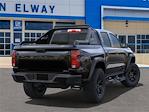 New 2025 Chevrolet Colorado ZR2 Crew Cab 4WD Pickup for sale #S1186995 - photo 2