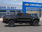 New 2025 Chevrolet Colorado ZR2 Crew Cab 4WD Pickup for sale #S1186995 - photo 6