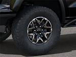 2025 Chevrolet Colorado Crew Cab 4WD Pickup for sale #S1187337 - photo 11