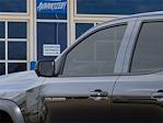 2025 Chevrolet Colorado Crew Cab 4WD Pickup for sale #S1187337 - photo 15