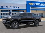 2025 Chevrolet Colorado Crew Cab 4WD Pickup for sale #S1187337 - photo 3