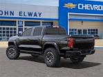 2025 Chevrolet Colorado Crew Cab 4WD Pickup for sale #S1187337 - photo 5