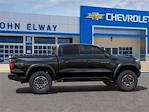 2025 Chevrolet Colorado Crew Cab 4WD Pickup for sale #S1187337 - photo 6